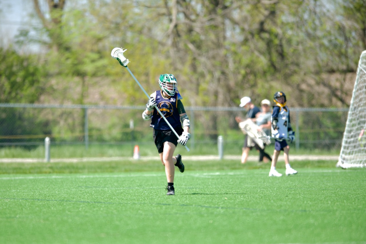 Game photo 47